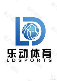 ld乐动体育·中国登录入口(中国)官方平台
